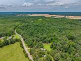 2139 Cold Springs Road - Photo 52