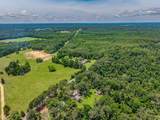 2139 Cold Springs Road - Photo 53