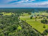 2139 Cold Springs Road - Photo 55