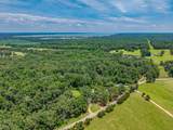 2139 Cold Springs Road - Photo 56