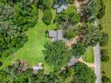 2139 Cold Springs Road - Photo 57