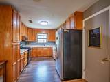 2139 Cold Springs Road - Photo 6