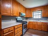 2139 Cold Springs Road - Photo 7