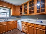 2139 Cold Springs Road - Photo 8