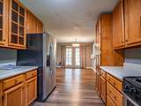 2139 Cold Springs Road - Photo 9