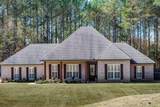 520 Hwy. 334 - Photo 1