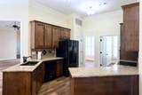 520 Hwy. 334 - Photo 11