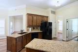 520 Hwy. 334 - Photo 13