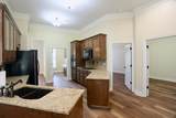520 Hwy. 334 - Photo 15
