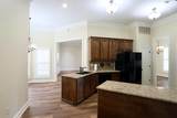 520 Hwy. 334 - Photo 16