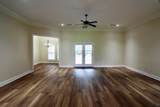 520 Hwy. 334 - Photo 20