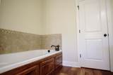 520 Hwy. 334 - Photo 22
