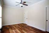 520 Hwy. 334 - Photo 23