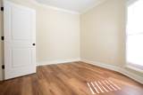 520 Hwy. 334 - Photo 28