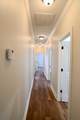 520 Hwy. 334 - Photo 29