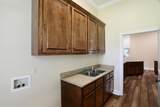520 Hwy. 334 - Photo 34