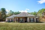 520 Hwy. 334 - Photo 4