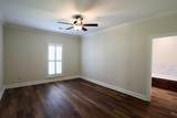 520 Hwy. 334 - Photo 42