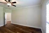 520 Hwy. 334 - Photo 44