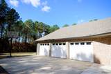 520 Hwy. 334 - Photo 5