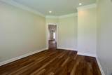 520 Hwy. 334 - Photo 53