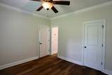 520 Hwy. 334 - Photo 54