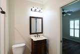 520 Hwy. 334 - Photo 57