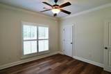 520 Hwy. 334 - Photo 58