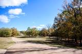 520 Hwy. 334 - Photo 65