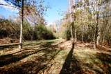 520 Hwy. 334 - Photo 67