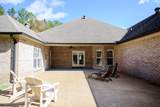 520 Hwy. 334 - Photo 7