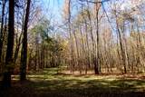 520 Hwy. 334 - Photo 70