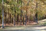 520 Hwy. 334 - Photo 73