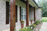 520 Hwy. 334 - Photo 76