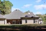 520 Hwy. 334 - Photo 77