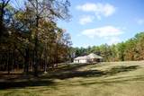 520 Hwy. 334 - Photo 8