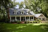 104 Woodland Hills Drive - Photo 1