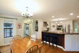 104 Woodland Hills Drive - Photo 10