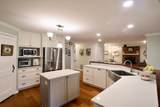 104 Woodland Hills Drive - Photo 11