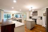 104 Woodland Hills Drive - Photo 12