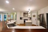 104 Woodland Hills Drive - Photo 13