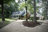 104 Woodland Hills Drive - Photo 2