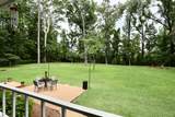 104 Woodland Hills Drive - Photo 3