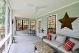 104 Woodland Hills Drive - Photo 4