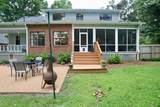 104 Woodland Hills Drive - Photo 5