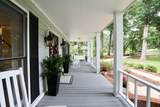 104 Woodland Hills Drive - Photo 6