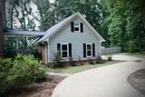 104 Woodland Hills Drive - Photo 7