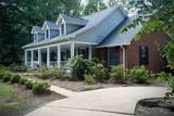 104 Woodland Hills Drive - Photo 8