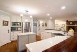 104 Woodland Hills Drive - Photo 9