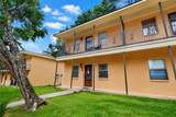 125 Orleans Oaks Ln - Photo 1